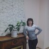 НАДЕЖДА, 50, г.Кинешма НАДЕЖДА, 50, г.Кинешма