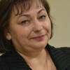Ирина, 46, г.Железнодорожный Ирина, 46, г.Железнодорожный