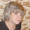 марина, 43, г.Ангарск марина, 43, г.Ангарск