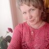 Татьяна, 44, г.Тымовское Татьяна, 44, г.Тымовское