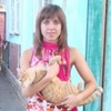 Аля, 27, г.Весьегонск Аля, 27, г.Весьегонск