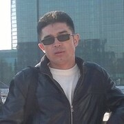 семен 49 Шумерля