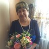 Ирина, 57, г.Междуреченский Ирина, 57, г.Междуреченский