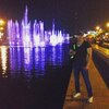 Сергей, 49, г.Канаш Сергей, 49, г.Канаш