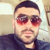 Манук, 24, г.Тюмень Манук, 24, г.Тюмень