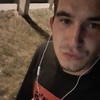 андрей, 21, г.Курск андрей, 21, г.Курск