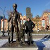 Алексей, 34, г.Новоалтайск Алексей, 34, г.Новоалтайск