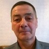 Сергей, 63, г.Волжский Сергей, 63, г.Волжский