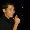 Николай, 22, г.Шилка Николай, 22, г.Шилка