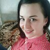 Валентина, 31, г.Туринск Валентина, 31, г.Туринск