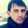 Николай, 32, г.Аркадак Николай, 32, г.Аркадак