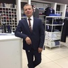 Maks, 27, г.Топчиха Maks, 27, г.Топчиха
