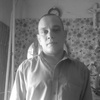 Александр, 30, г.Нижняя Салда Александр, 30, г.Нижняя Салда