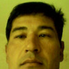 Ойбек, 46, г.Завьялово Ойбек, 46, г.Завьялово