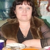 Светлана, 41, г.Камызяк Светлана, 41, г.Камызяк