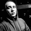 ivan, 22, г.Серпухов ivan, 22, г.Серпухов