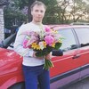 Егор, 29, г.Чудово Егор, 29, г.Чудово