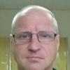 Александр, 51, г.Петропавловск-Камчатский Александр, 51, г.Петропавловск-Камчатский