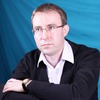 Александр, 46, г.Улан-Удэ Александр, 46, г.Улан-Удэ