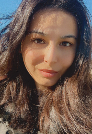 Мадина (@madina7934) — моя фотография № 3