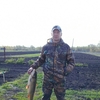 ильшат, 53, г.Нижнекамск ильшат, 53, г.Нижнекамск