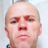 толи, 42, г.Славск толи, 42, г.Славск