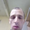 Рамиль, 37, г.Волжск Рамиль, 37, г.Волжск