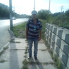 oleg, 52, г.Жигулевск oleg, 52, г.Жигулевск