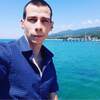 Миша, 25, г.Абинск Миша, 25, г.Абинск