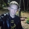 Алексей, 28, г.Рязань Алексей, 28, г.Рязань
