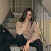Амина, 20, г.Москва Амина, 20, г.Москва