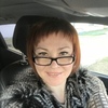 Татьяна, 42, г.Красноярск Татьяна, 42, г.Красноярск