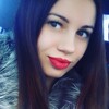 Ника, 40, г.Городище (Волгоградская обл.) Ника, 40, г.Городище (Волгоградская обл.)