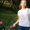 Надежда, 41, г.Собинка Надежда, 41, г.Собинка