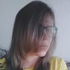 Дарья, 24, г.Ишим Дарья, 24, г.Ишим