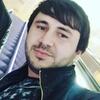 Магомед, 29, г.Рязань Магомед, 29, г.Рязань
