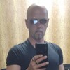 Евгений, 40, г.Озерск Евгений, 40, г.Озерск
