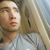 Айбулат, 21, г.Кумертау Айбулат, 21, г.Кумертау