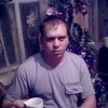 Валерий, 34, г.Тайга Валерий, 34, г.Тайга