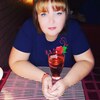 Мария Турбина, 30, г.Волжский (Волгоградская обл.) Мария Турбина, 30, г.Волжский (Волгоградская обл.)