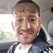 константин 50 Ноябрьск