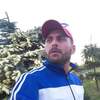 bacha, 32, г.Лазаревское bacha, 32, г.Лазаревское
