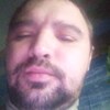 Роман, 30, г.Соликамск Роман, 30, г.Соликамск
