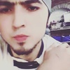AdbullA, 19, г.Тюмень AdbullA, 19, г.Тюмень