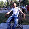 Рафаэль, 36, г.Новый Уренгой Рафаэль, 36, г.Новый Уренгой