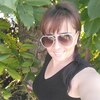 Оксана, 30, г.Нальчик Оксана, 30, г.Нальчик