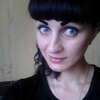Розалина, 29, г.Краснотуранск Розалина, 29, г.Краснотуранск