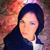 Татьяна, 34, г.Краснознаменск (Калининград.) Татьяна, 34, г.Краснознаменск (Калининград.)