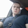 Макс, 28, г.Ленинградская Макс, 28, г.Ленинградская