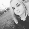 Катюша, 20, г.Колпино Катюша, 20, г.Колпино
